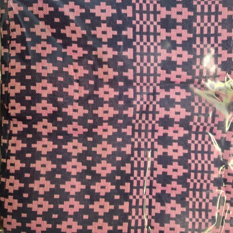 شمد یزدی ضخیم ابراهیمی 1 نفره سایز 160 در 240 طرح زیلو ملحفه روتختی روانداز نخی