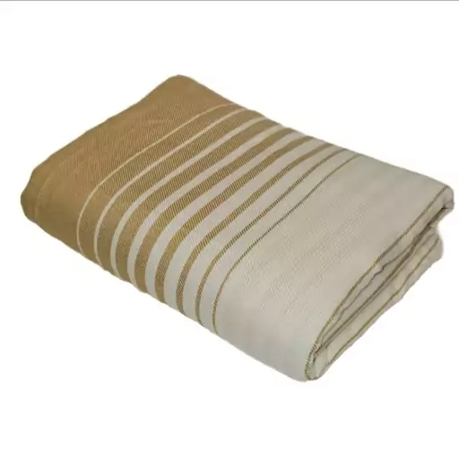 حوله استخری یزدی ابراهیمی طرح رنگی سایز 100x180
