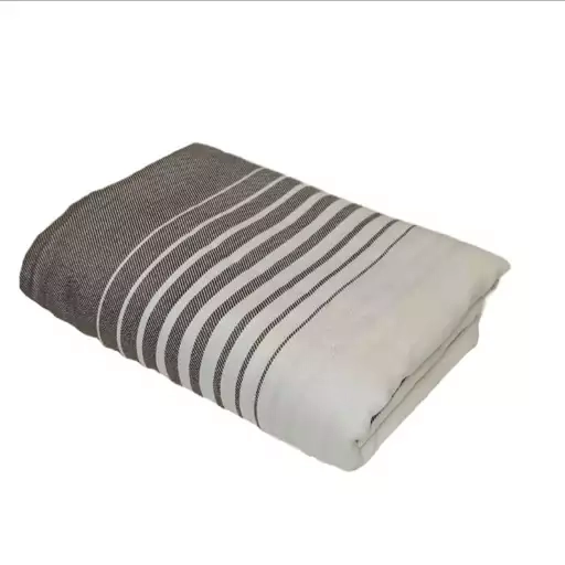 حوله استخری یزدی ابراهیمی طرح رنگی سایز 100x180