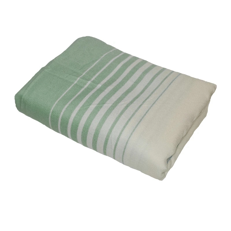 حوله استخری یزدی ابراهیمی طرح رنگی سایز 100x180