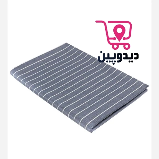حوله استخری یزدی ابراهیمی طرح لنوکو سایز 110x160