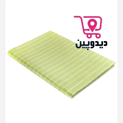 حوله استخری یزدی ابراهیمی طرح لنوکو سایز 110x160