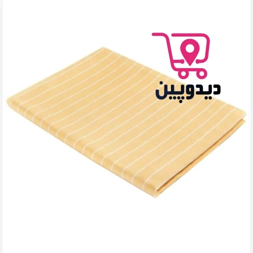 حوله استخری یزدی ابراهیمی طرح لنوکو سایز 110x160