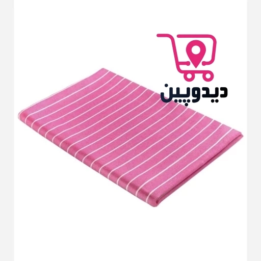 حوله استخری یزدی ابراهیمی طرح لنوکو سایز 110x160