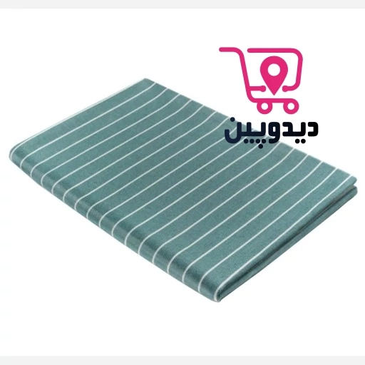 حوله استخری یزدی ابراهیمی طرح لنوکو سایز 110x160