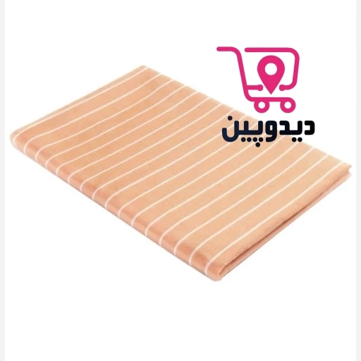 حوله استخری یزدی ابراهیمی طرح لنوکو سایز 110x160