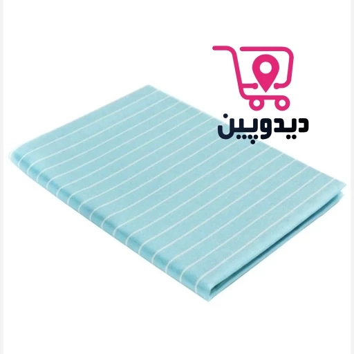 حوله استخری یزدی ابراهیمی طرح لنوکو سایز 110x160