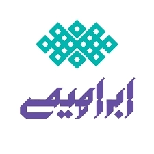 بافندگی ابراهیمی یزد